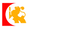 logo diputacion01